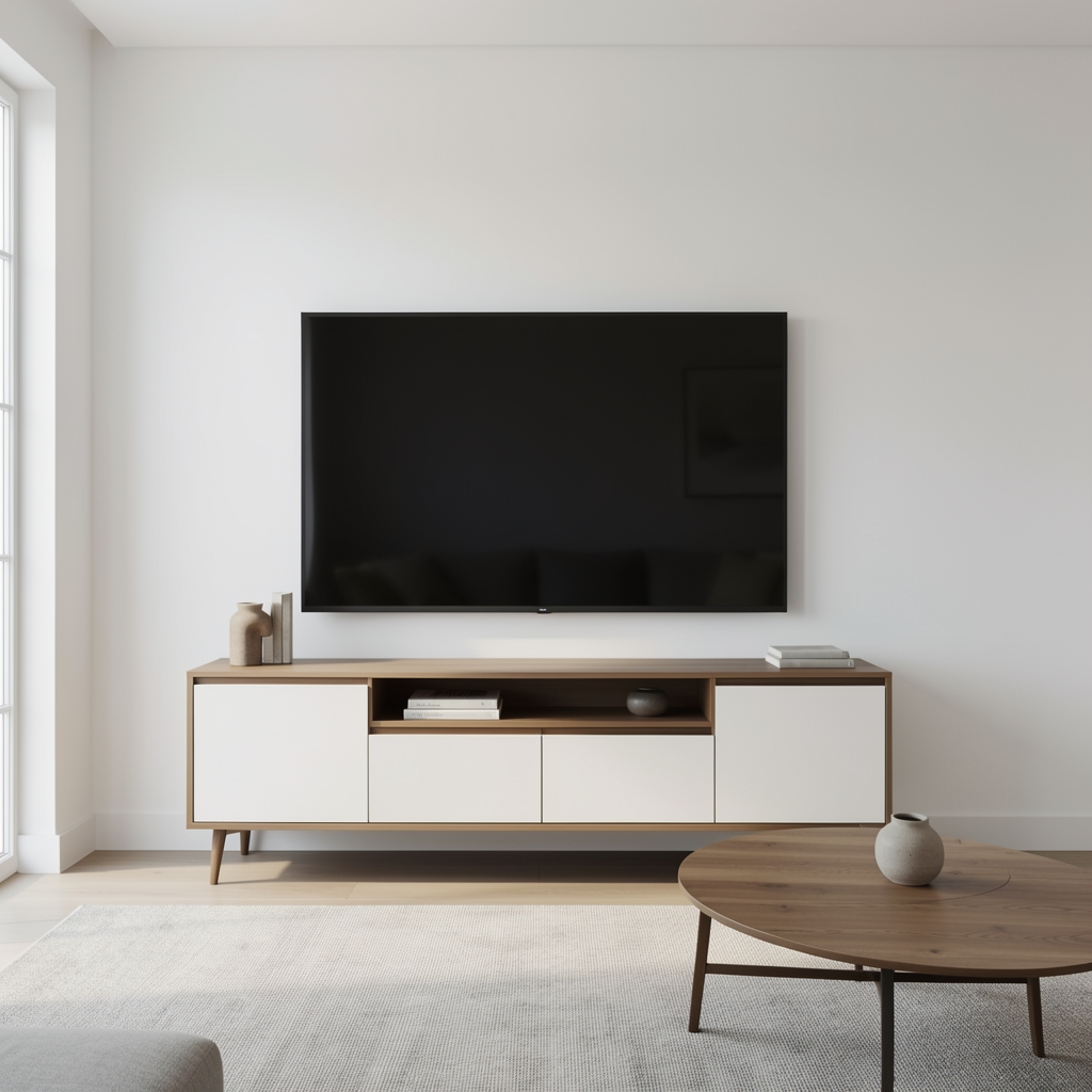 Bose QuietComfort 45 bele over-ear slušalice na tamnoj neutralnoj površini, prikazane s bočne strane sa vidljivim logotipom i mekanim jastučićima za uši